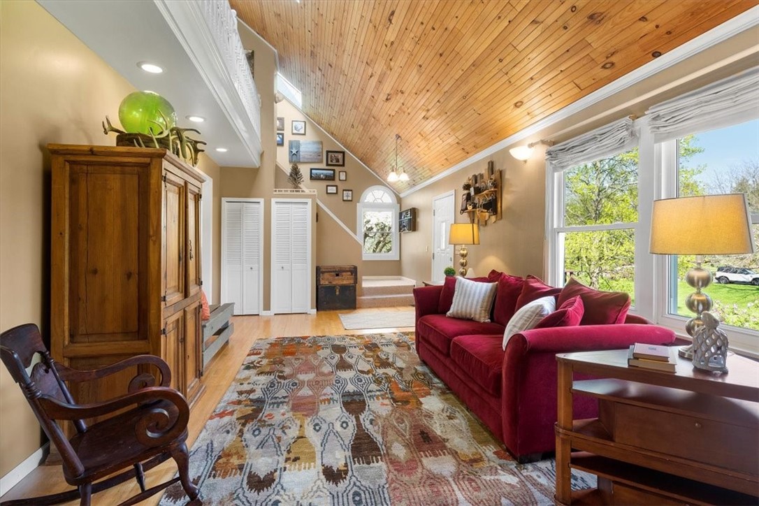 2 Stony Ridge Drive Mendon, NY 14472 - Photo 7 of 49