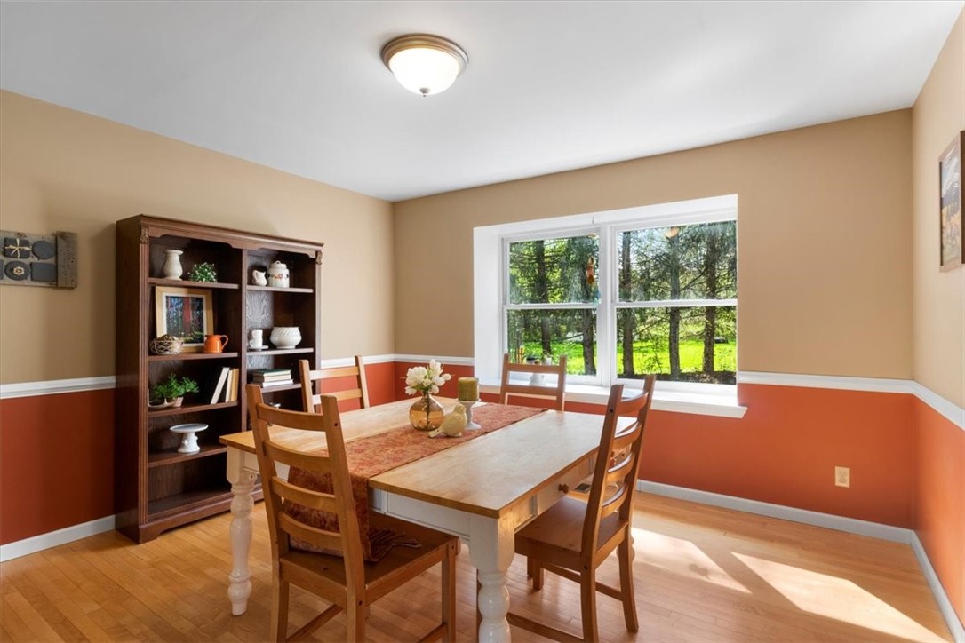 2 Stony Ridge Drive Mendon, NY 14472 - Photo 8 of 49