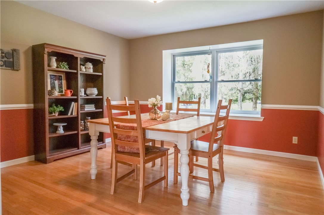 2 Stony Ridge Drive Mendon, NY 14472 - Photo 9 of 49