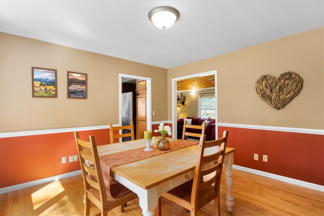 2 Stony Ridge Drive Mendon, NY 14472 - Photo 10 of 49