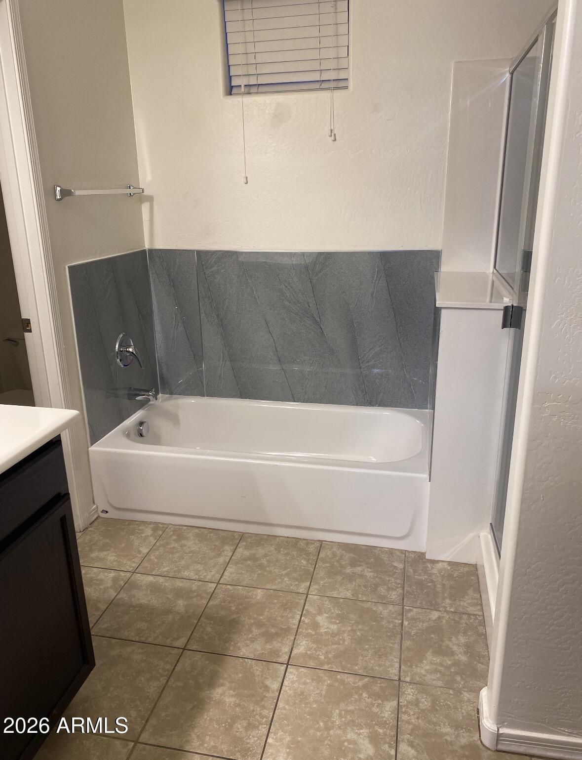 7516 South 27th Place Phoenix, AZ 85042 - Photo 23 of 40 IMG_5046