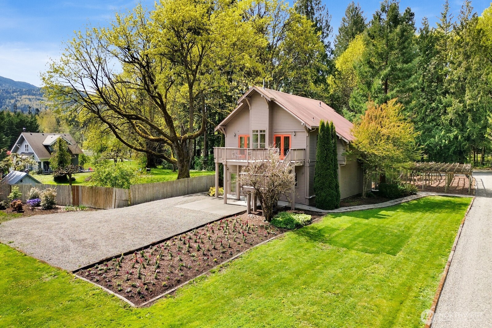 5560 Hillard Road Everson, WA 98247 - Photo 13 of 40
