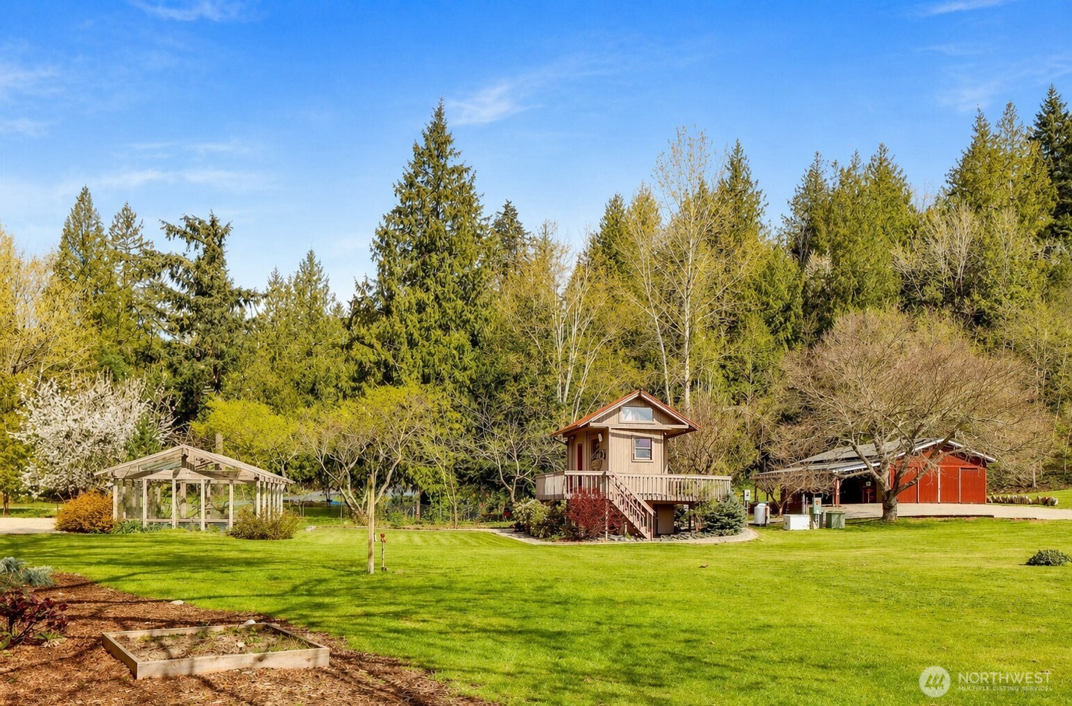 5560 Hillard Road Everson, WA 98247 - Photo 16 of 40