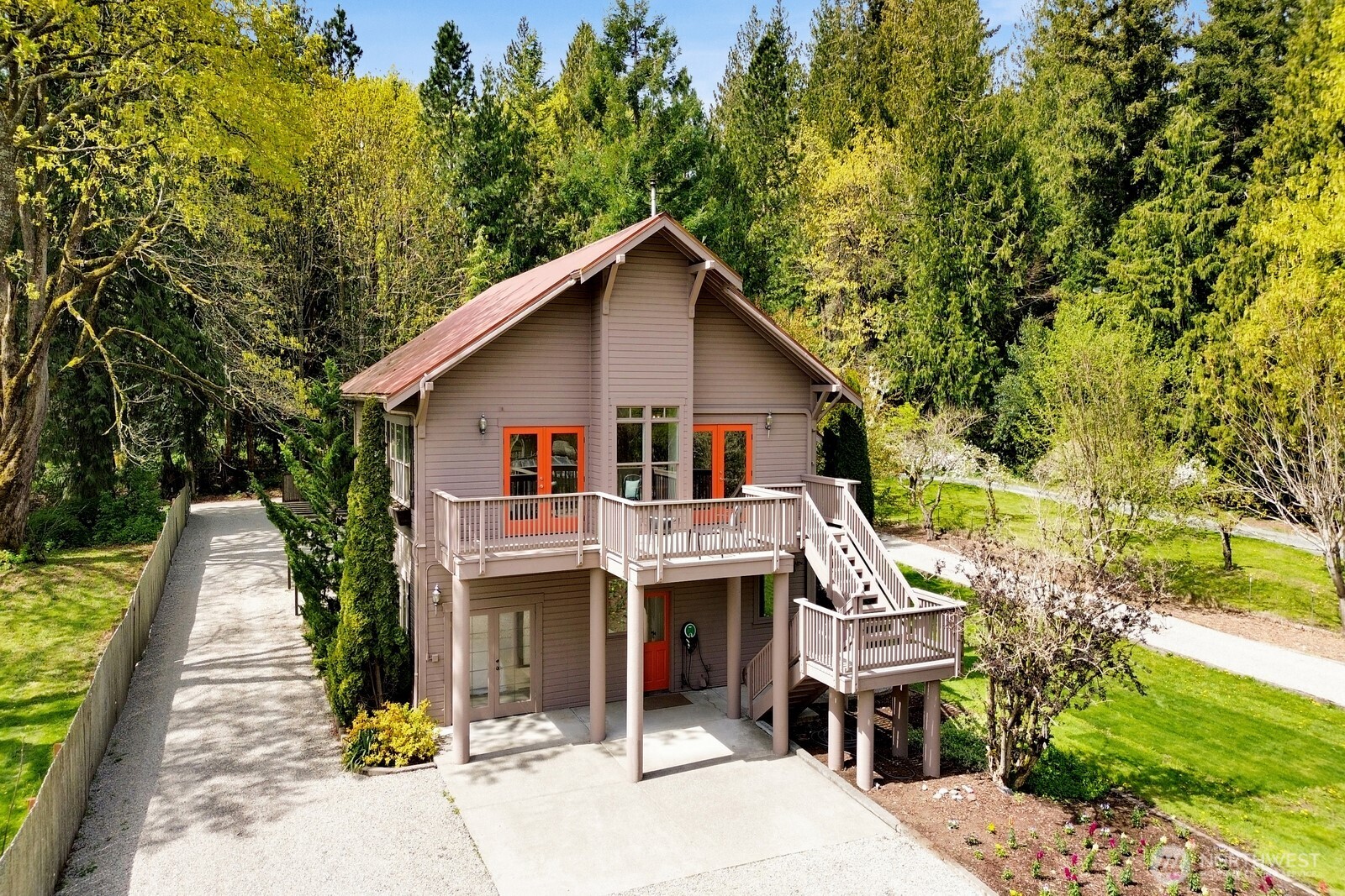 5560 Hillard Road Everson, WA 98247 - Photo 19 of 40