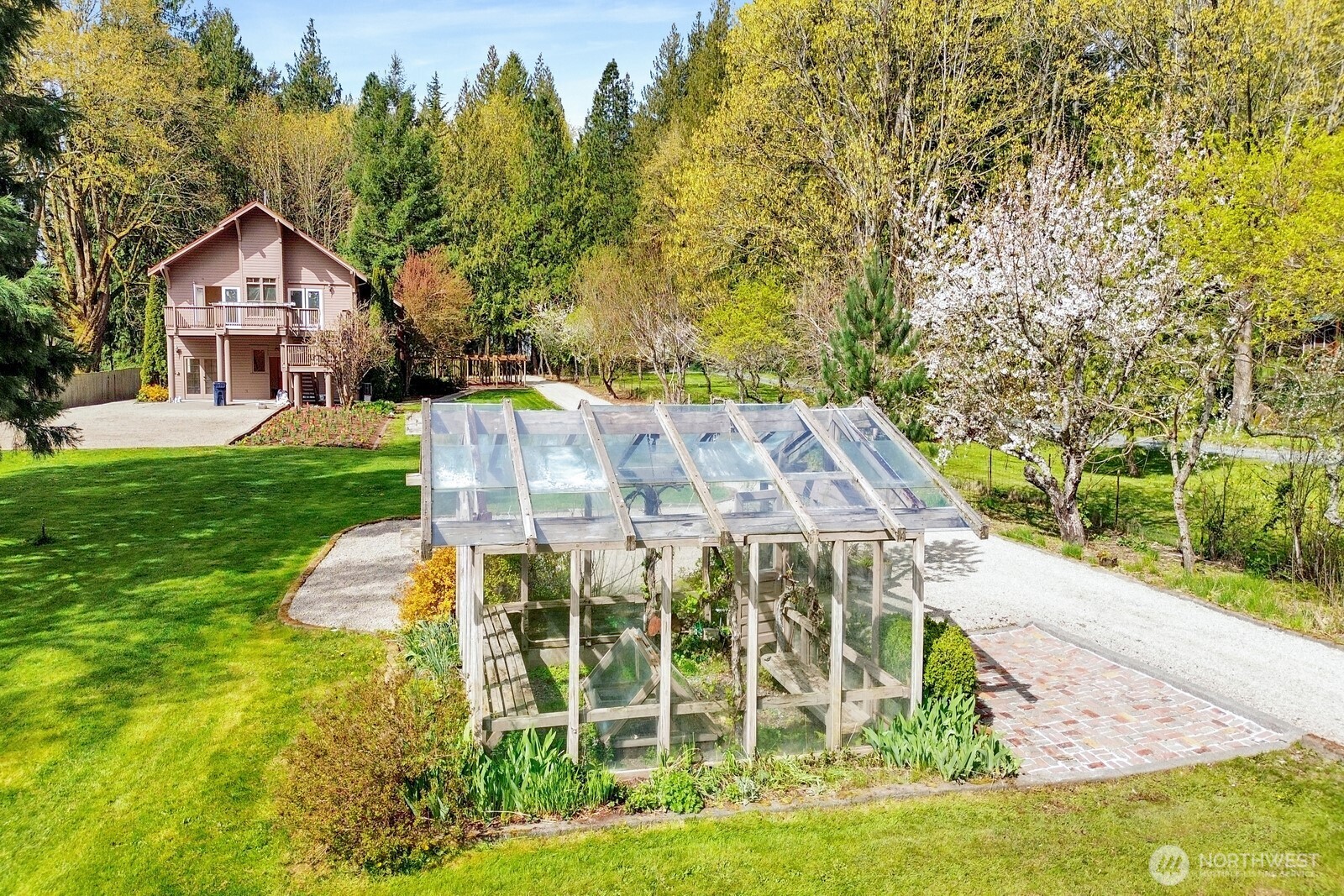 5560 Hillard Road Everson, WA 98247 - Photo 35 of 40