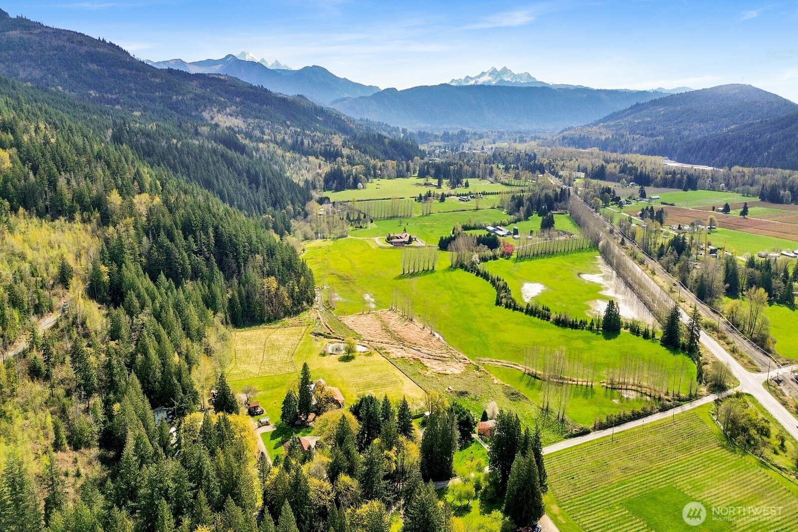 5560 Hillard Road Everson, WA 98247 - Photo 40 of 40