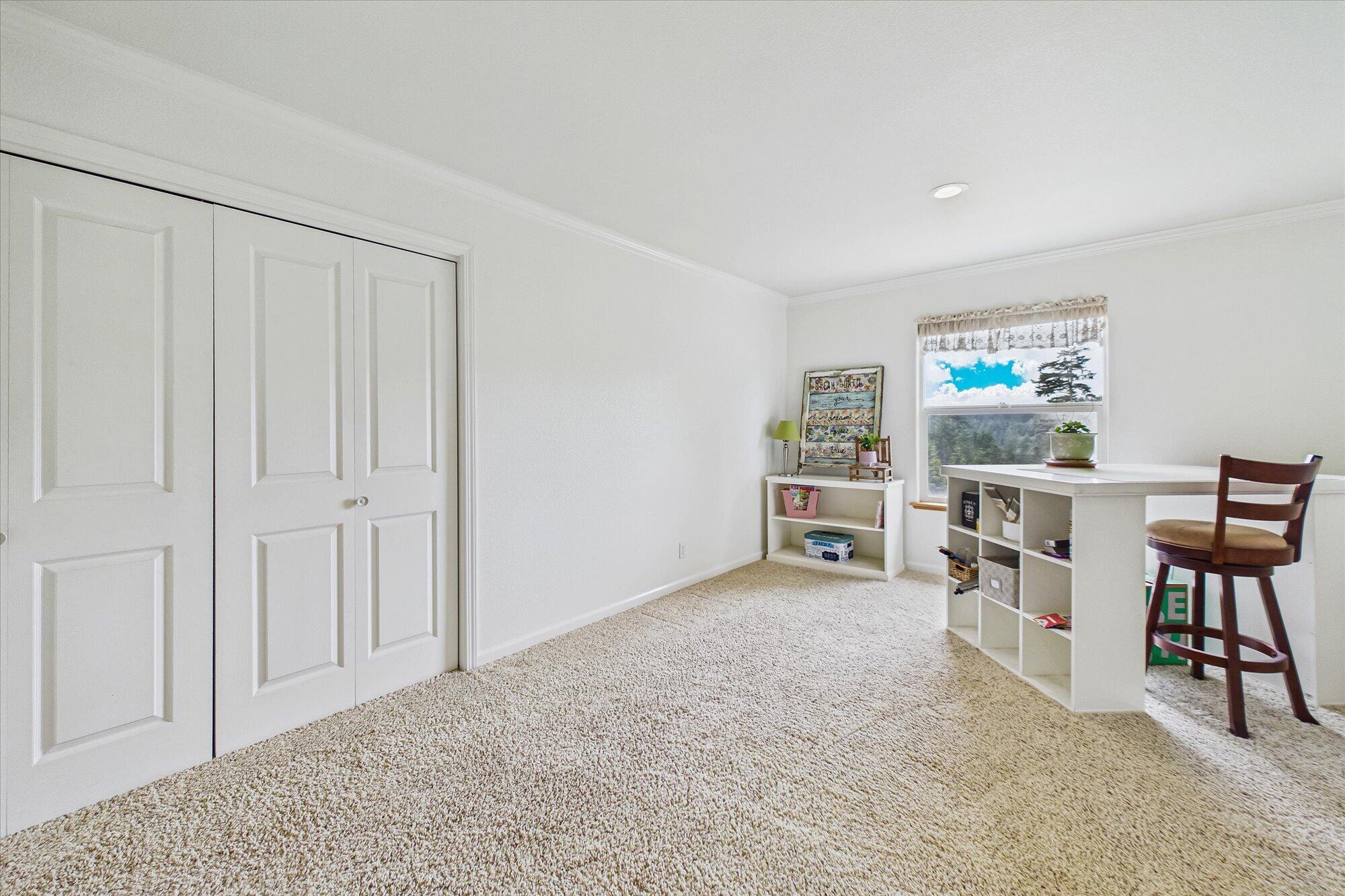 3375 Rock Springs Road Hydesville, CA 95547 - Photo 57 of 105