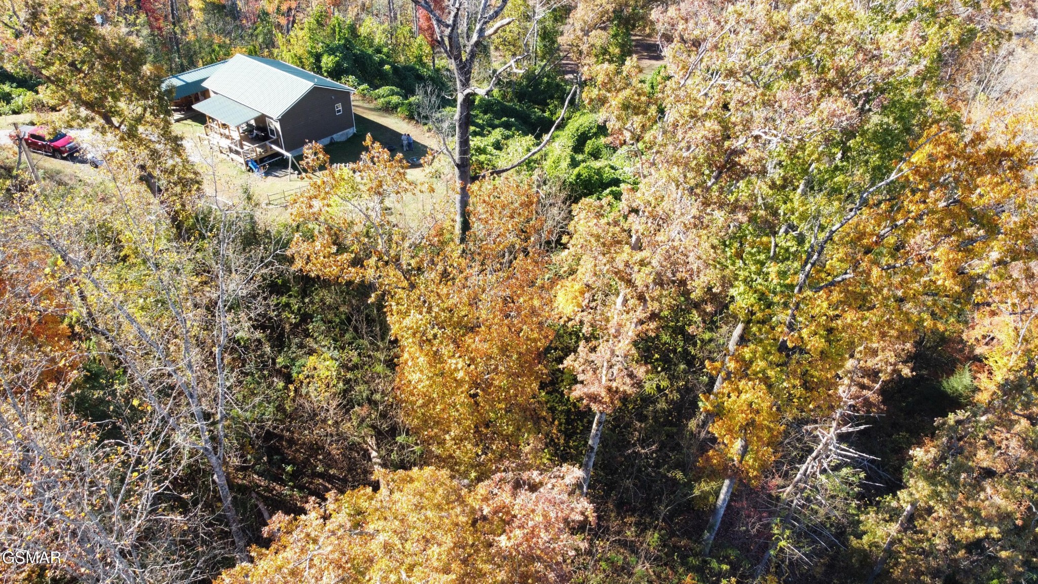 384 Loop Road Gatlinburg, TN 37738 - Photo 32 of 40 Gallery Image 32