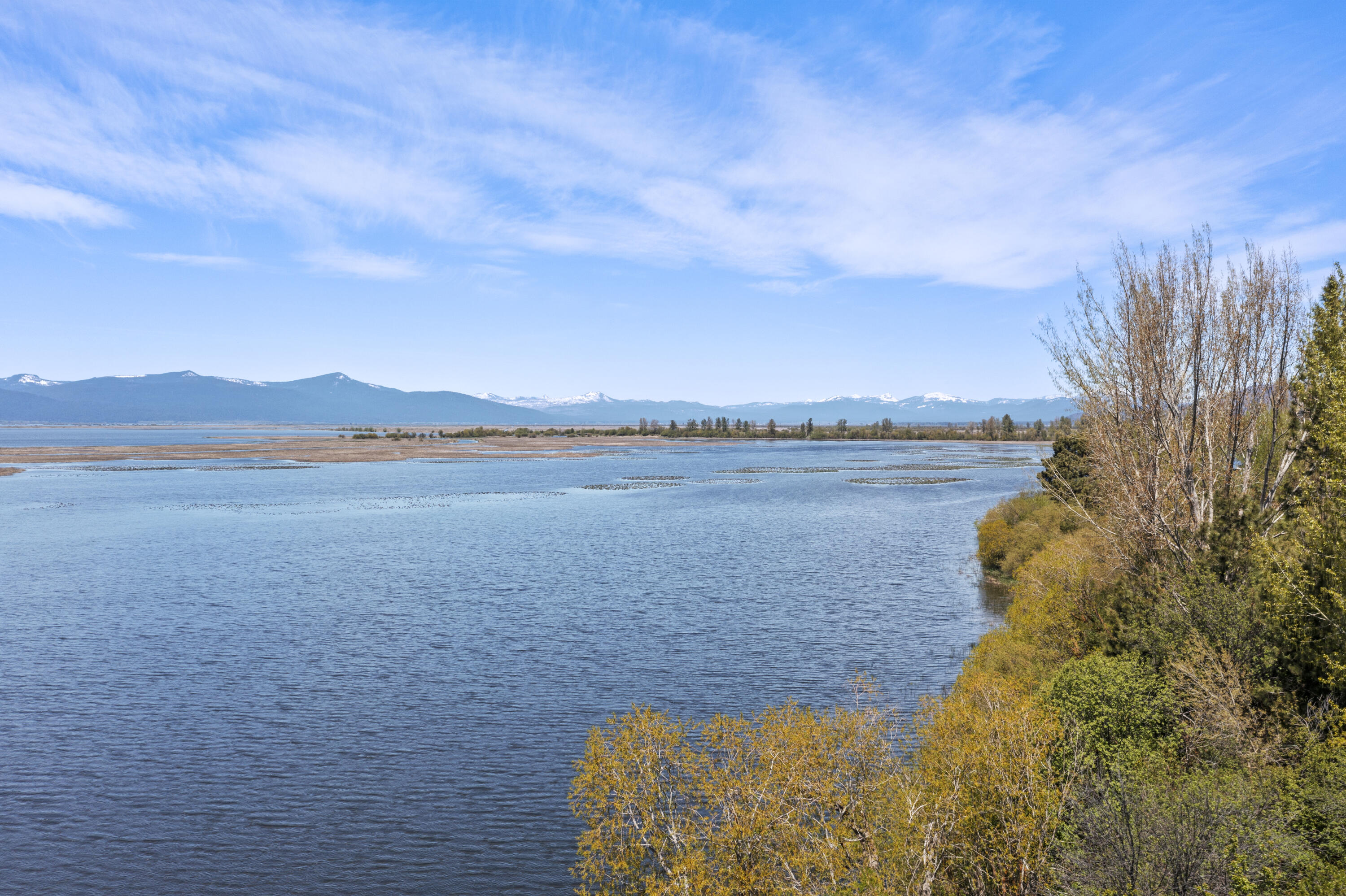 38038 Modoc Point Road Chiloquin, OR 97624 - Photo 42 of 45 B01DJI_0179