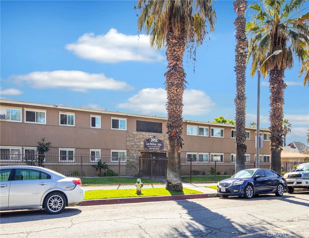 2032 West Linden Street Riverside, CA 92507 - Photo 37 of 66