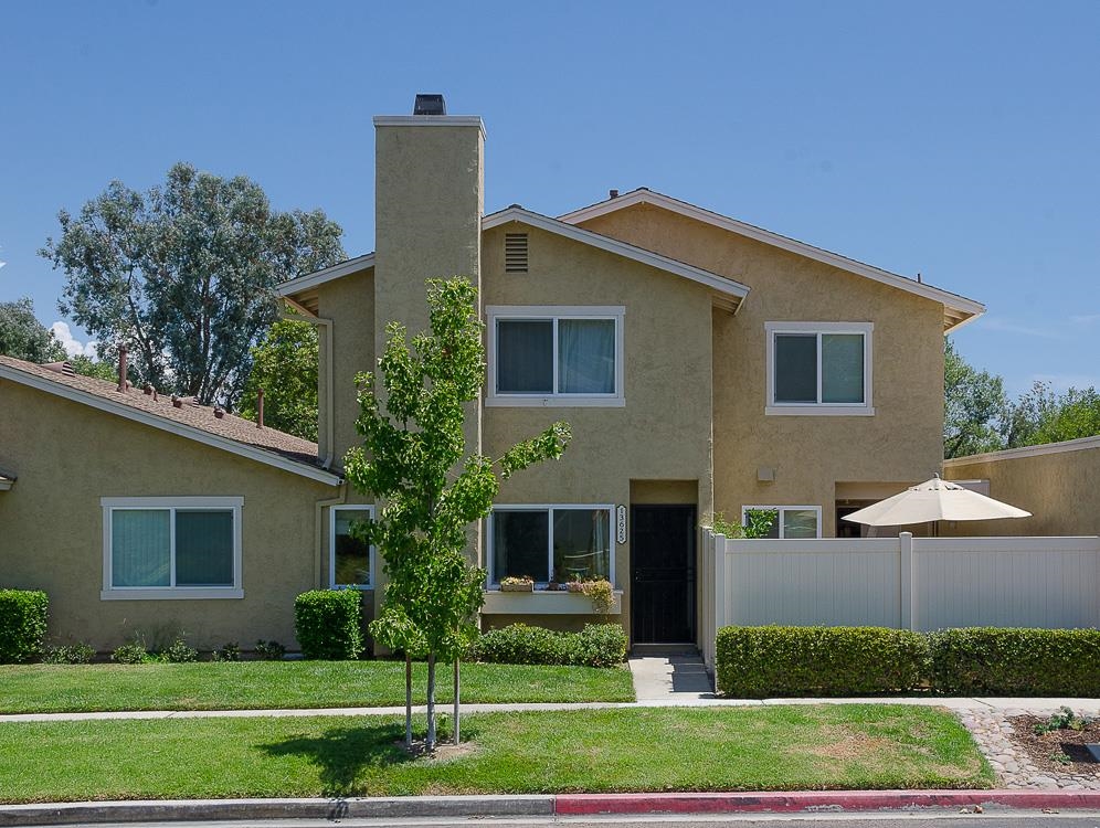 13625 Sycamore Tree Lane Poway, CA 92064 - Photo 1 of 24 Gallery Image 1