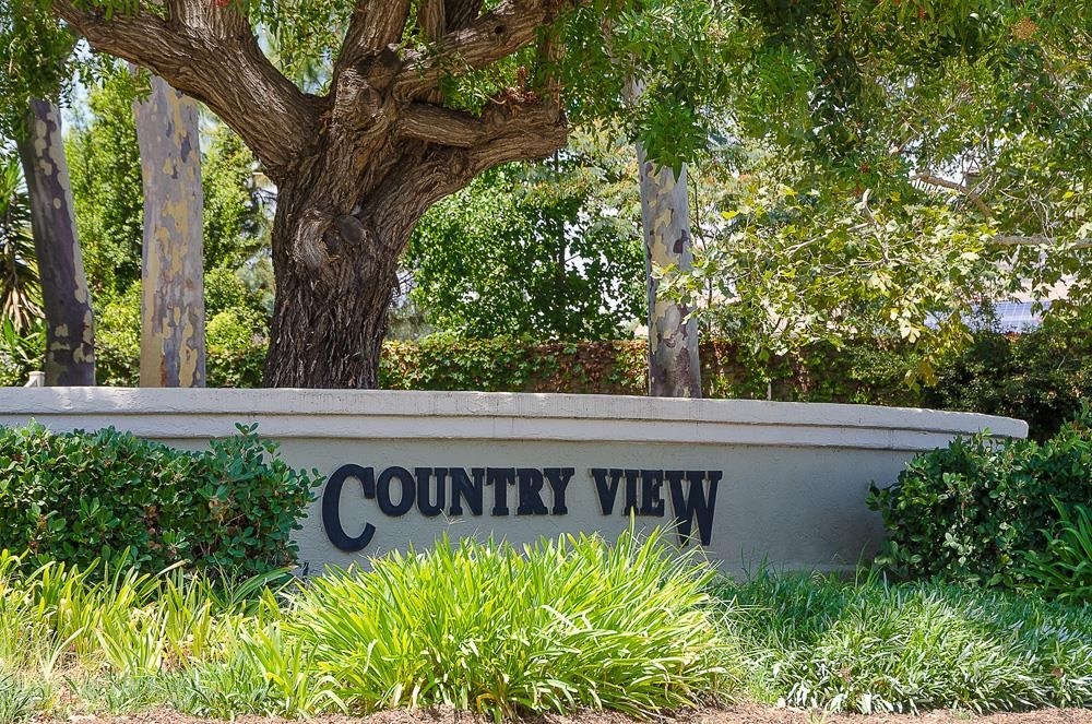 13625 Sycamore Tree Lane Poway, CA 92064 - Photo 2 of 24 Gallery Image 2