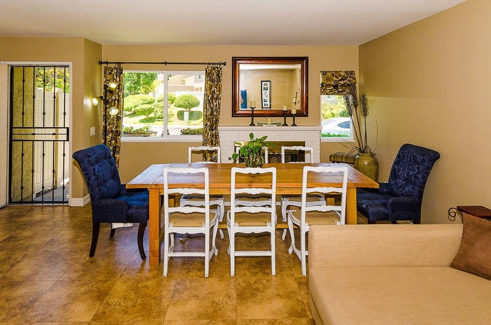 13625 Sycamore Tree Lane Poway, CA 92064 - Photo 12 of 24 Gallery Image 12
