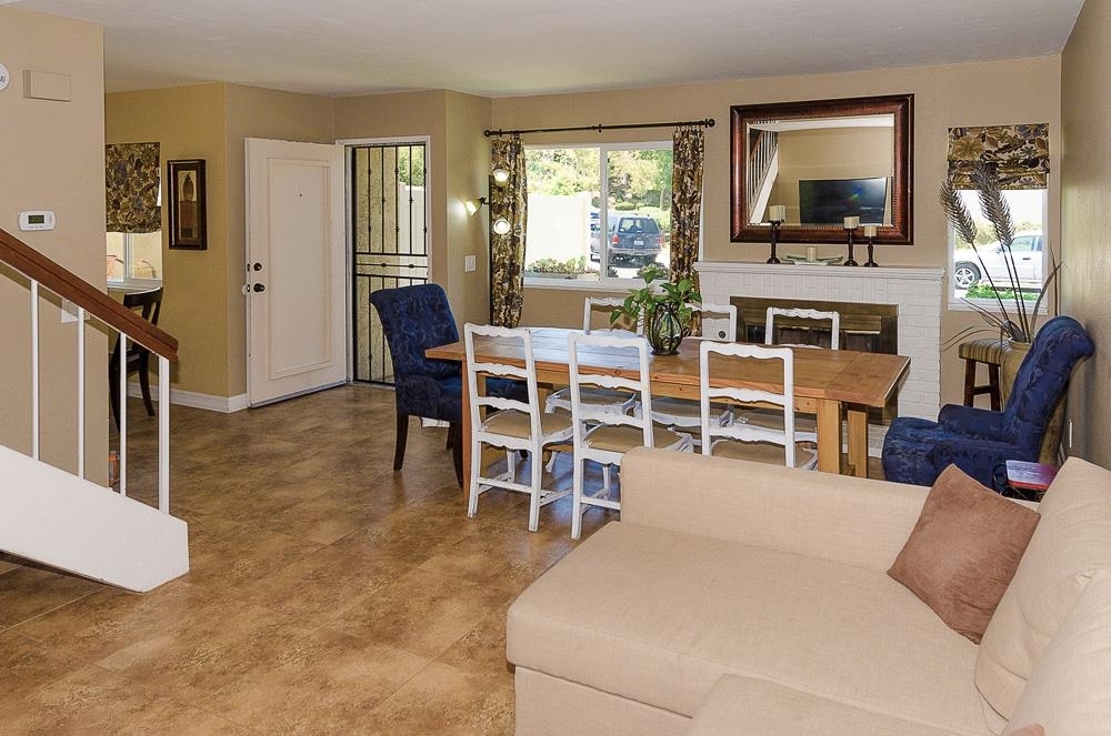 13625 Sycamore Tree Lane Poway, CA 92064 - Photo 13 of 24 Gallery Image 13