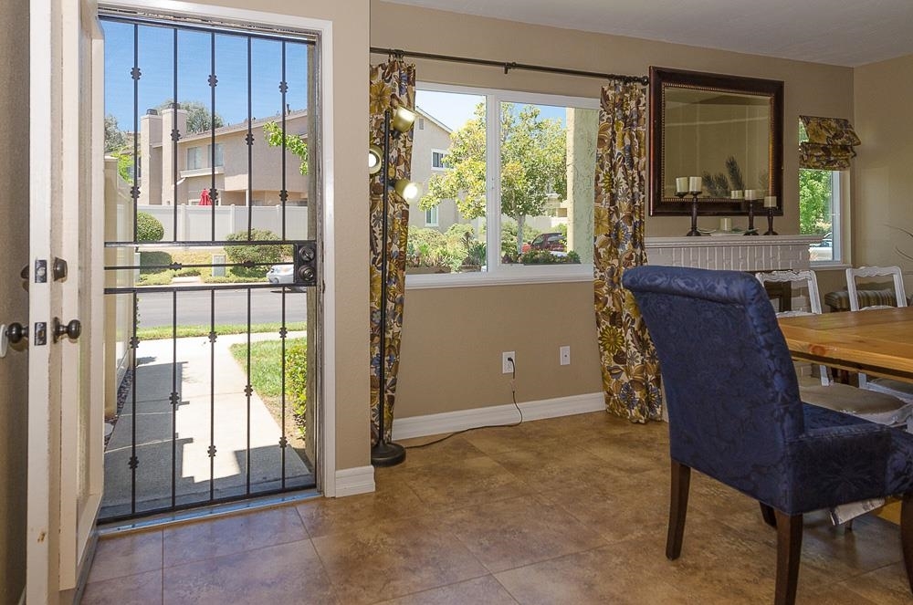13625 Sycamore Tree Lane Poway, CA 92064 - Photo 14 of 24 Gallery Image 14