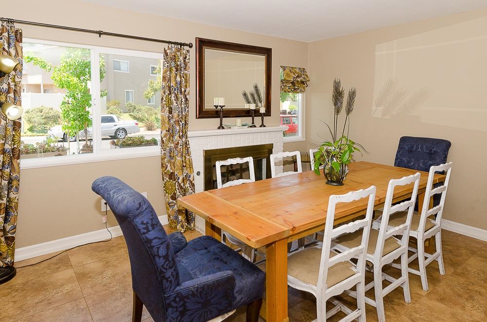 13625 Sycamore Tree Lane Poway, CA 92064 - Photo 15 of 24 Gallery Image 15