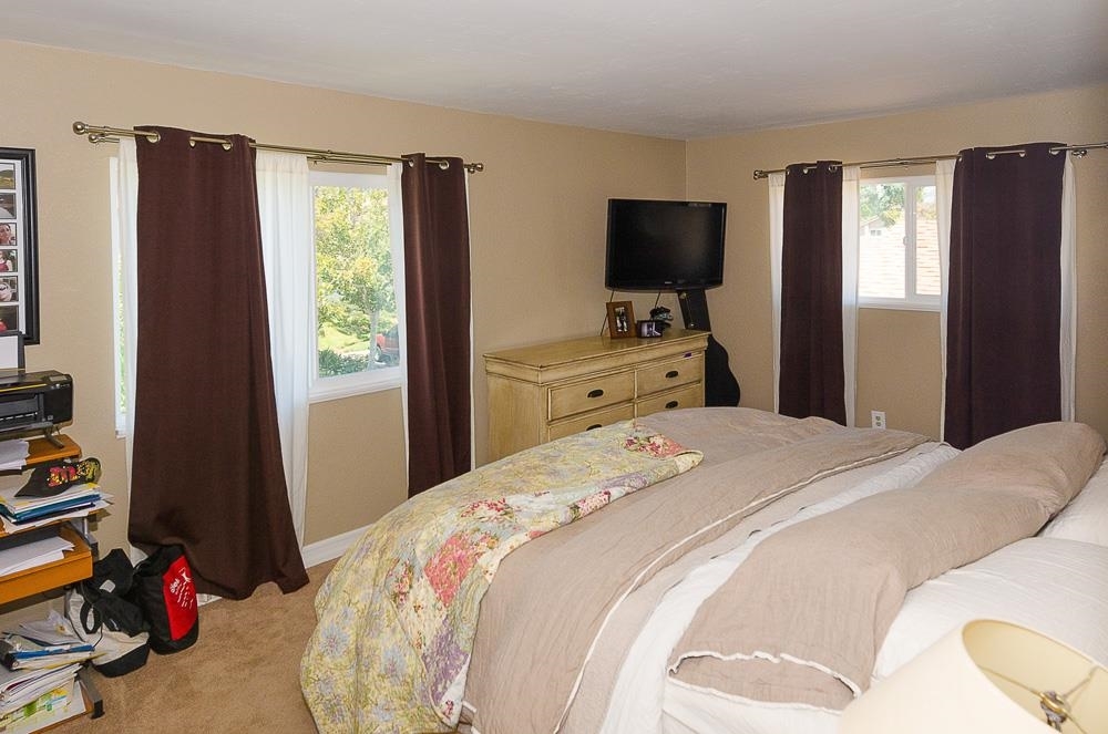 13625 Sycamore Tree Lane Poway, CA 92064 - Photo 17 of 24 Gallery Image 17