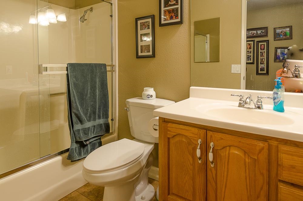 13625 Sycamore Tree Lane Poway, CA 92064 - Photo 18 of 24 Gallery Image 18