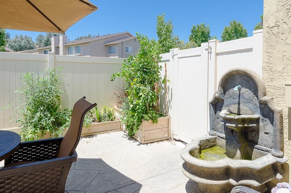 13625 Sycamore Tree Lane Poway, CA 92064 - Photo 19 of 24 Gallery Image 19