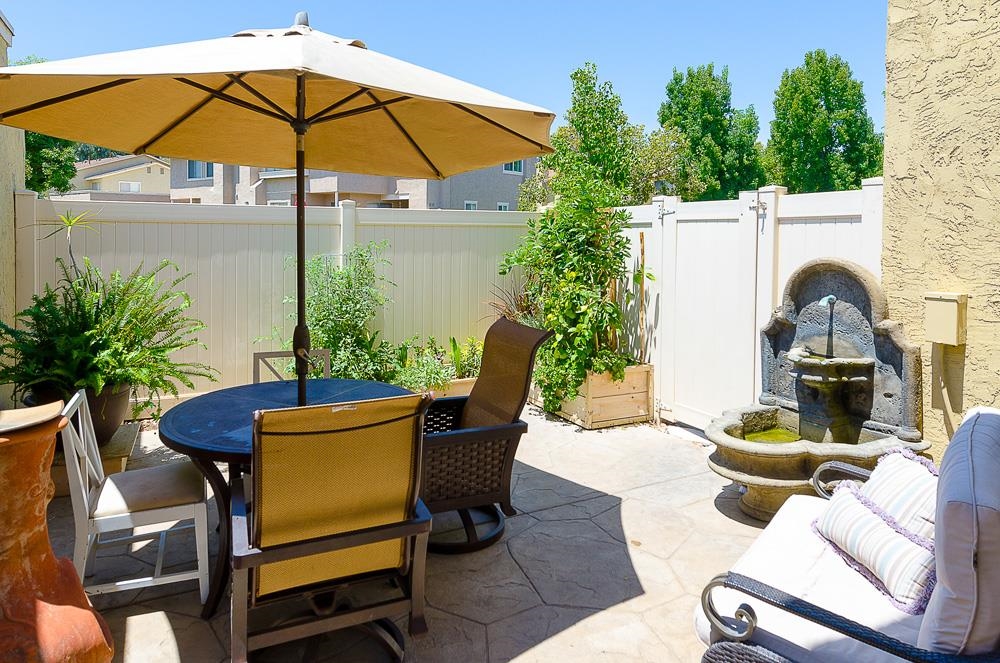 13625 Sycamore Tree Lane Poway, CA 92064 - Photo 20 of 24 Gallery Image 20