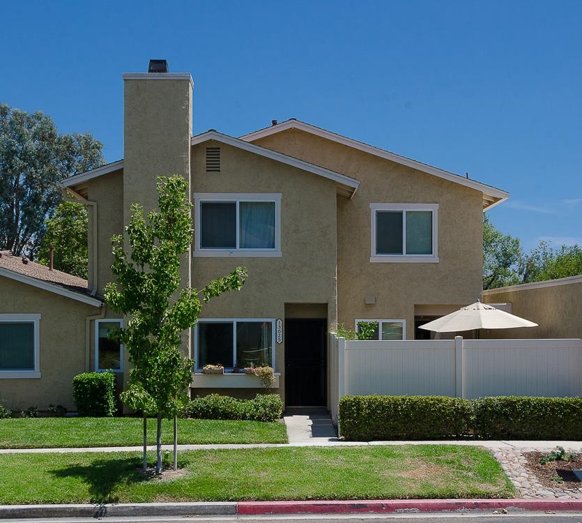13625 Sycamore Tree Lane Poway, CA 92064 - Photo 3 of 24 Gallery Image 3