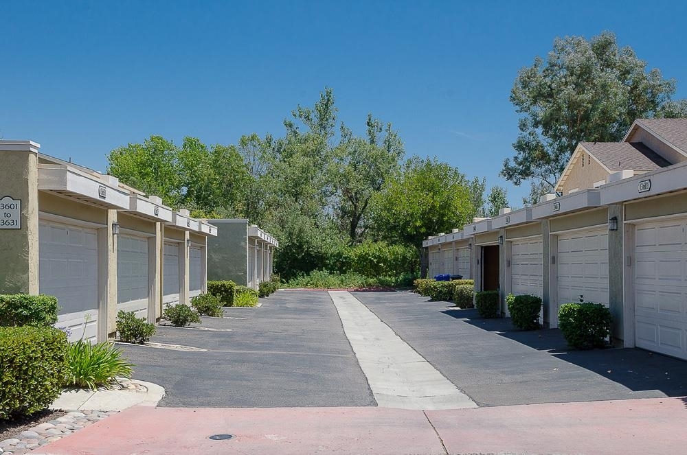 13625 Sycamore Tree Lane Poway, CA 92064 - Photo 21 of 24 Gallery Image 21