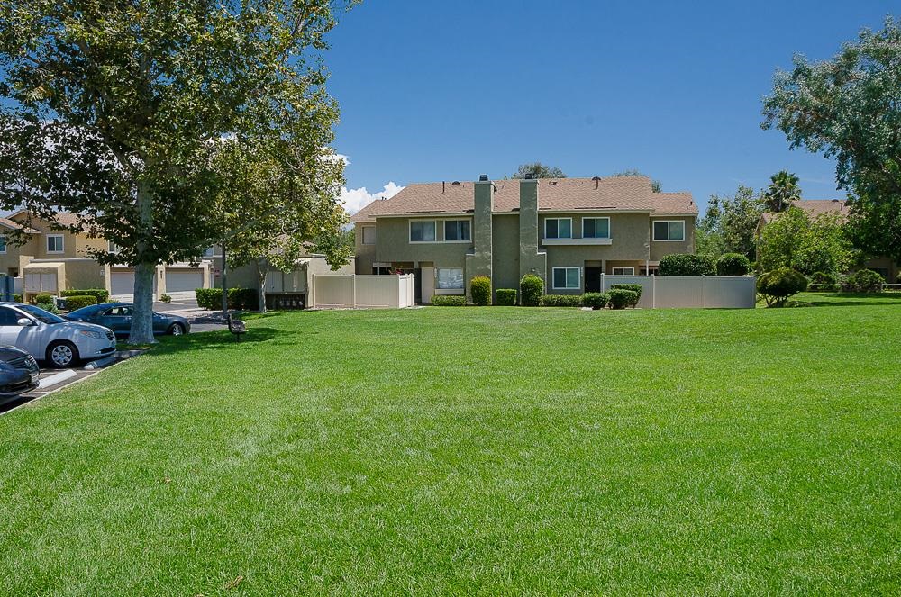 13625 Sycamore Tree Lane Poway, CA 92064 - Photo 22 of 24 Gallery Image 22