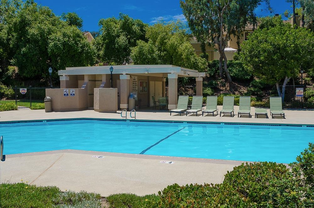 13625 Sycamore Tree Lane Poway, CA 92064 - Photo 23 of 24 Gallery Image 23