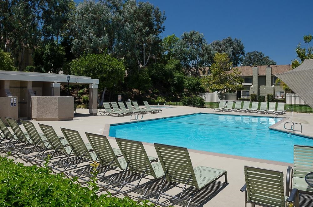 13625 Sycamore Tree Lane Poway, CA 92064 - Photo 24 of 24 Gallery Image 24