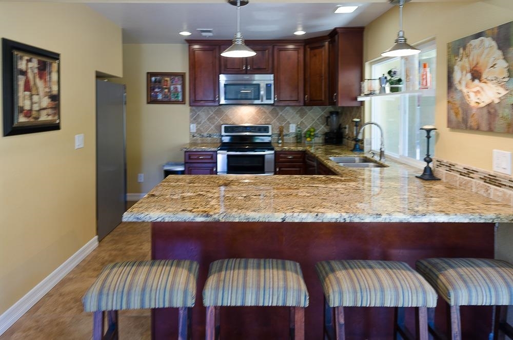 13625 Sycamore Tree Lane Poway, CA 92064 - Photo 5 of 24 Gallery Image 5