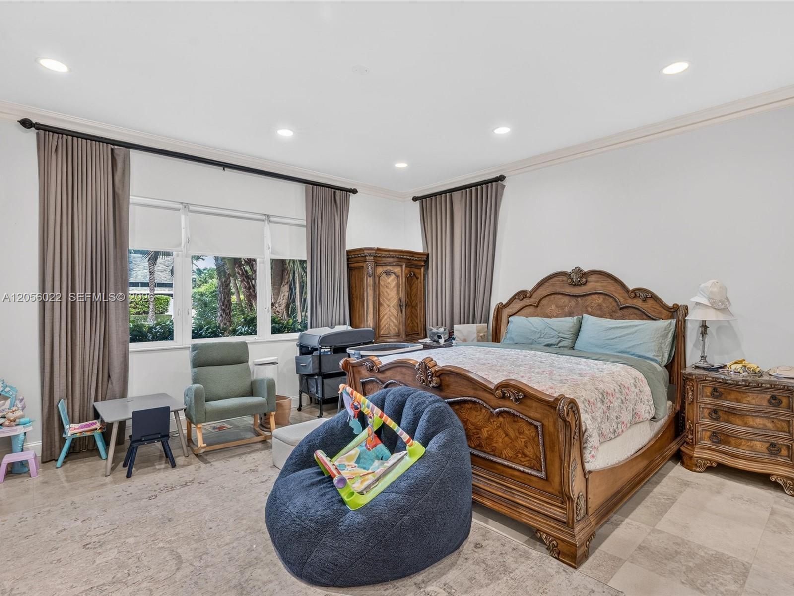 628 North Island Road Golden Beach, FL 33160 - Photo 56 of 68