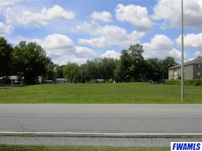 -0 Hessen Cassel Road Fort Wayne, IN 46805 - Photo 1 of 1