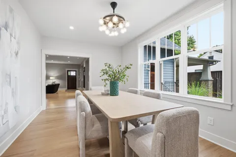 $2,395,000 | 702 Skyview Drive, Nashville, TN 37206