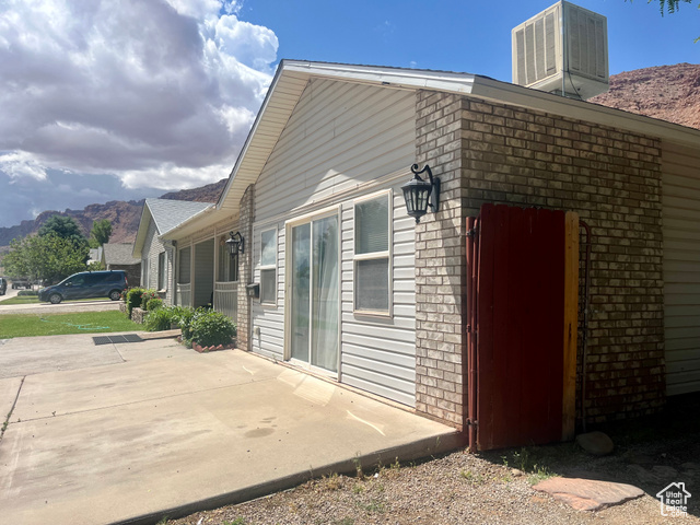 766 Huntridge Drive Moab, UT 84532 - Photo 2 of 30 Main Home