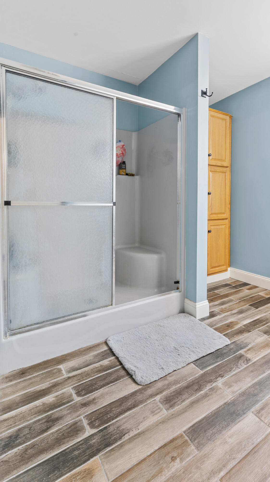 32 Nickerson Road Searsport, ME 04974 - Photo 42 of 128 _MG_2894