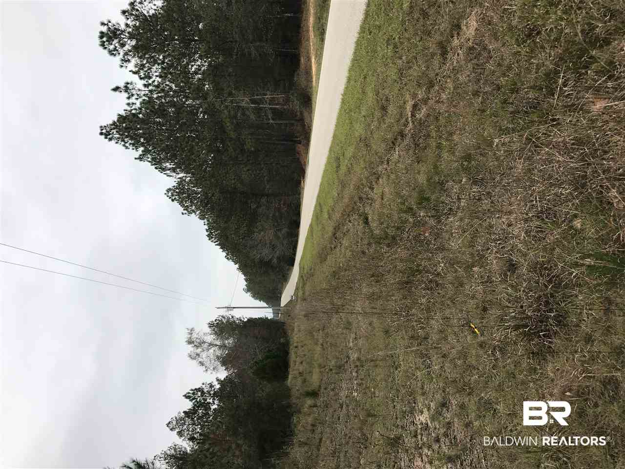 4216 Hawthorne Road Tibbie, AL 36583 - Photo 3 of 5
