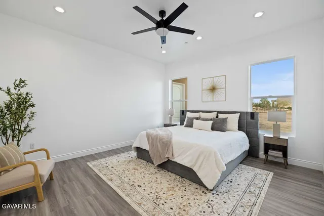 $624,999 | 7214 A-6 Avenue West, Lancaster, CA 93536