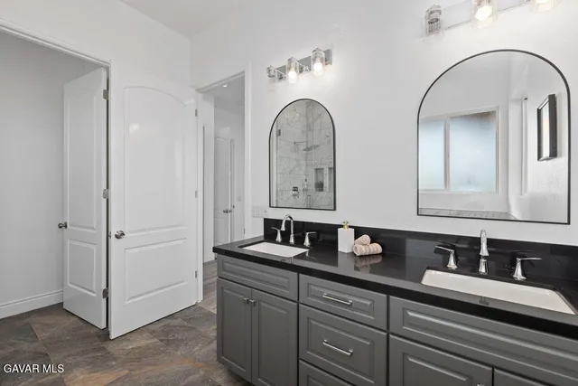 $624,999 | 7214 A-6 Avenue West, Lancaster, CA 93536