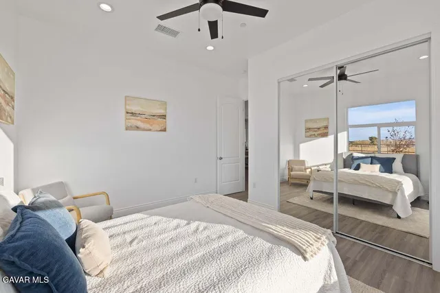 $624,999 | 7214 A-6 Avenue West, Lancaster, CA 93536