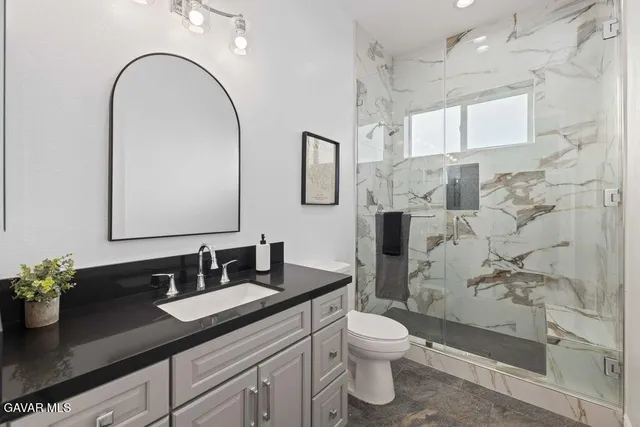 $624,999 | 7214 A-6 Avenue West, Lancaster, CA 93536