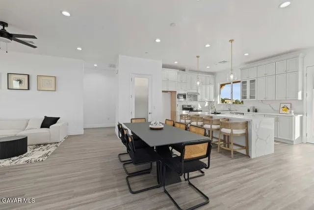 $624,999 | 7214 A-6 Avenue West, Lancaster, CA 93536