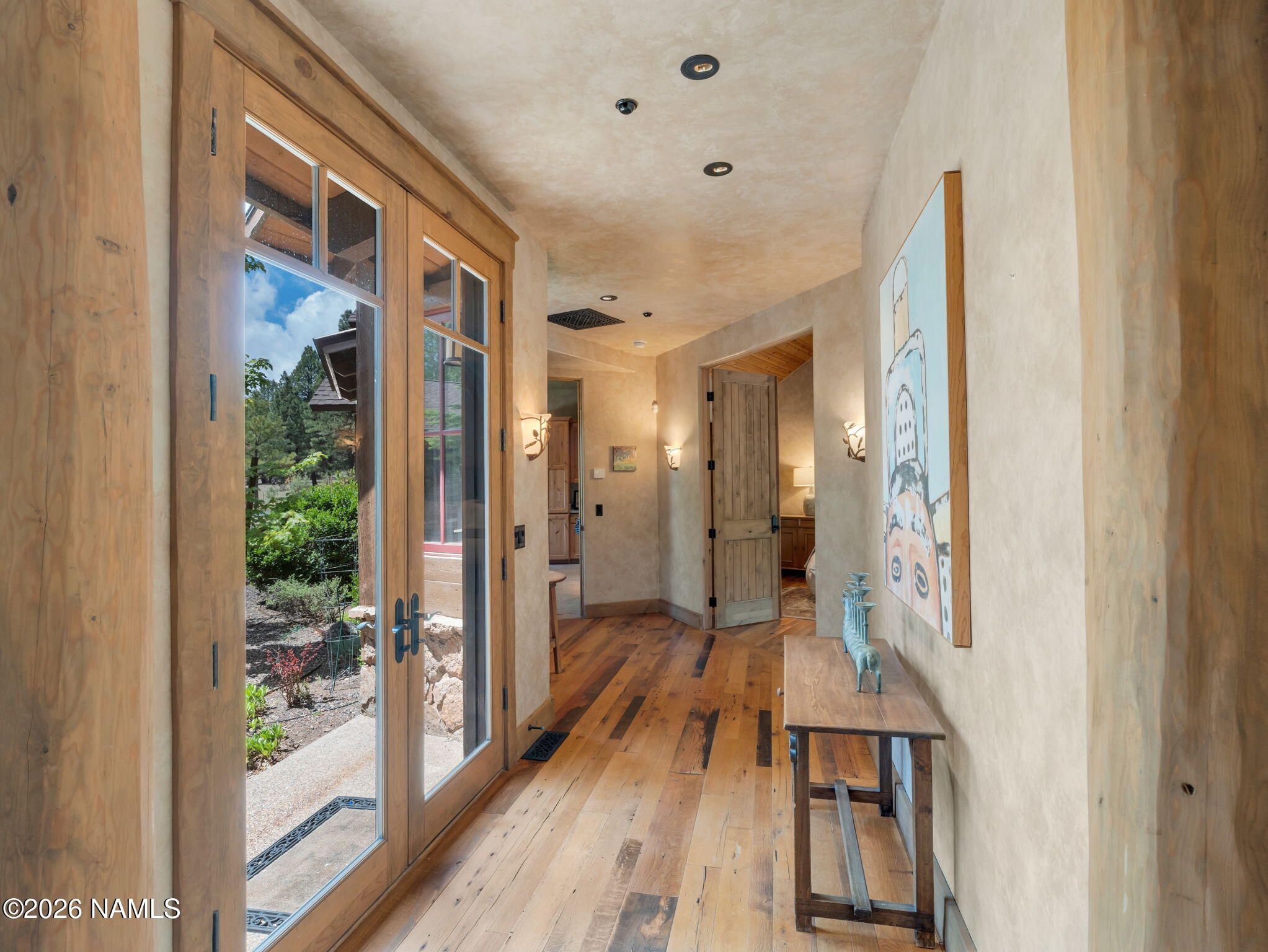 2164 East Del Rae Drive Flagstaff, AZ 86005 - Photo 26 of 70 26-web-or-mls-Media.TimberCreekImagery-2