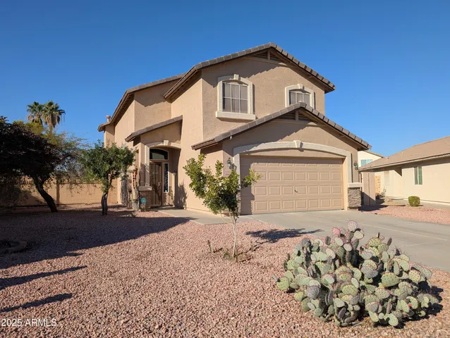 $439,000 | 12966 West Catalina Drive, Avondale, AZ 85392