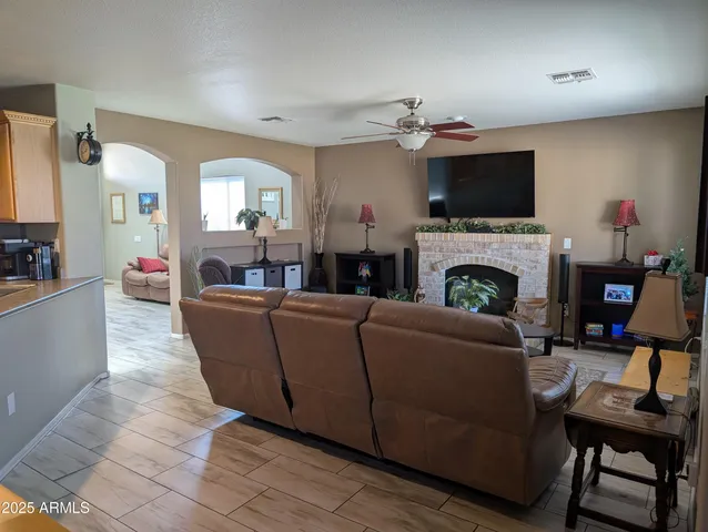 $439,000 | 12966 West Catalina Drive, Avondale, AZ 85392