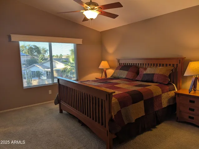 $439,000 | 12966 West Catalina Drive, Avondale, AZ 85392