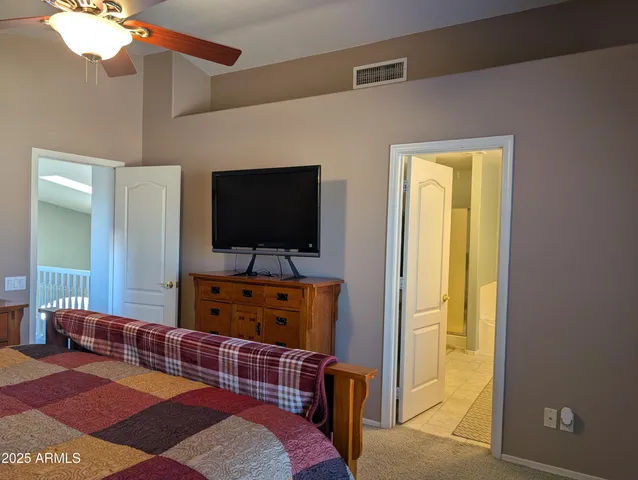 $439,000 | 12966 West Catalina Drive, Avondale, AZ 85392