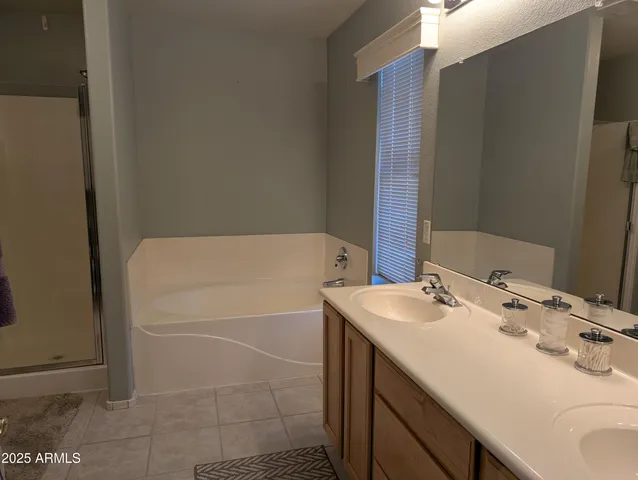 $439,000 | 12966 West Catalina Drive, Avondale, AZ 85392