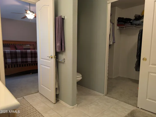 $439,000 | 12966 West Catalina Drive, Avondale, AZ 85392