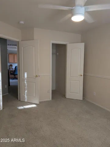 $439,000 | 12966 West Catalina Drive, Avondale, AZ 85392