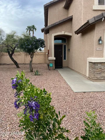 $439,000 | 12966 West Catalina Drive, Avondale, AZ 85392